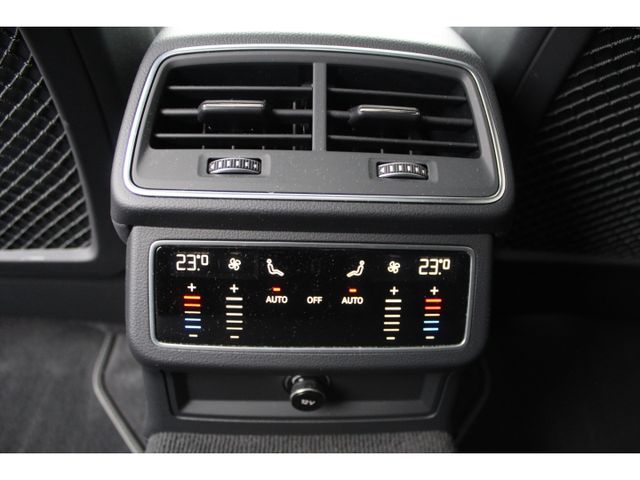 S6 Avant TDI qu.Titpr. HUD*MTRX*ACC*B&O*Pano*1HD