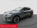 Cupra Formentor 1.5 eTSI DSG ab 299,-EUR mtl. PURE SEN - Cupra Formentor Neuwagen