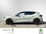 Cupra Leon 1.5 eTSI 1.5 eTSI 110 kW Klima Navi - Cupra Leon KL1