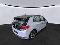 Volkswagen ID.3 - Vorschau Bild 4