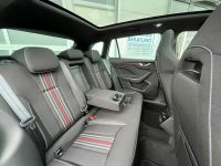 SKODA Scala 1.5 TSI DSG Monte Carlo NAV AHK 18