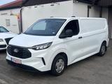 Ford Custom 280 L2 2.0 EcoBlue Trend Kühlkastenw
