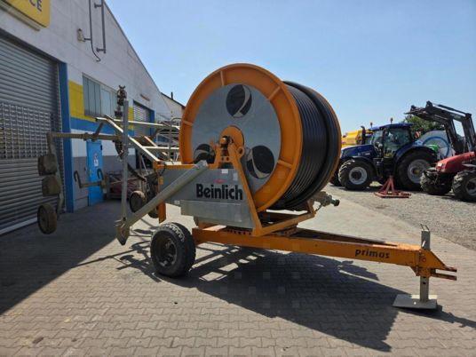 Andere Beinlich Primus P2000 90/300
