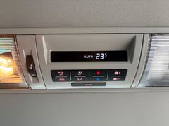 Fahrzeugabbildung Volkswagen T6 Multivan Generation Six DSG DYNAUDIO Elek.Tür