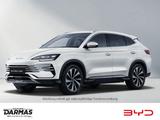 BYD SEAL U DM-i Comfort  - BYD SEAL U Neuwagen