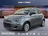 Fiat 500e*Komfort-Paket*PDC*Kamera - Fiat 500e in Köln
