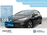 Volkswagen ID.3 Pure Performance City 55 kWh ACC+LED+NAV+PD - Volkswagen ID.3 Pure-City