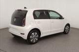Volkswagen e-up! move up! 61kW Klima*Tempo*PDC*RFK*SH - Volkswagen Gebrauchtwagen in Kassel