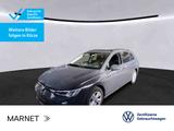 Volkswagen Golf Variant VIII Life 2.0 TDI DSG* Navi*AHK*Pan