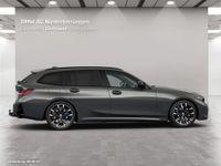 BMW M340i - Vorschau Bild 10