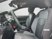 Volkswagen Taigo - Vorschau Bild 14