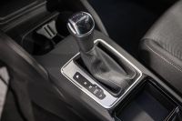 Audi Q2 - Vorschau Bild 15