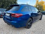 Mercedes-Benz C 300 de T AMG Night Hybrid Pano*ACC*Navi*Kam - Mercedes-Benz C 300 in Aachen