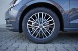 Volkswagen Touran 1.5TSI DSG ergoActive AHK Fshz Kamera 7-S - Volkswagen Touran Neuwagen