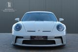 Porsche 911/992 GT3 Touring*Manufaktur*Lift*Matrix*18Weg - Porsche 992 in Bremen