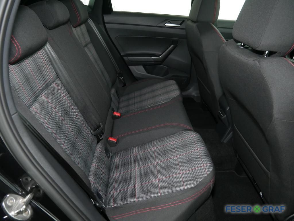 Volkswagen Polo - Bild 7