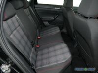 Volkswagen Polo - Vorschau Bild 7