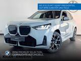 BMW X3 20 d M Sport Mild Hybrid EU6e 20d xDrive Park - BMW X3 Vorführfahrzeuge