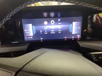 Opel Frontera - Vorschau Bild 12