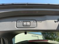 Nissan Qashqai 1.3 DIG-T MHEV Xtronic N-Connecta SH HUD - Image