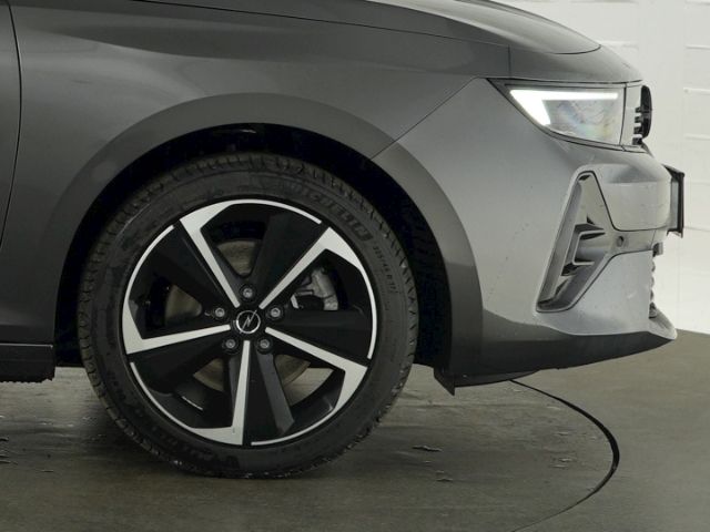 Astra L ST GS+NAVI+AHK+360 GRAD KAMERA+SITZ-/LEN