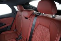 Audi SQ5 - Vorschau Bild 13