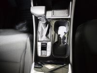 Hyundai TUCSON - Vorschau Bild 15