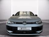 Volkswagen Passat 2.0 TDI DSG R-LINE AHK STDHZG - Volkswagen Passat mit Diesel-Antrieb: Standheizung