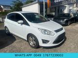 Ford C-Max C-MAX Trend*KLIMA*EURO5*107 500 KM