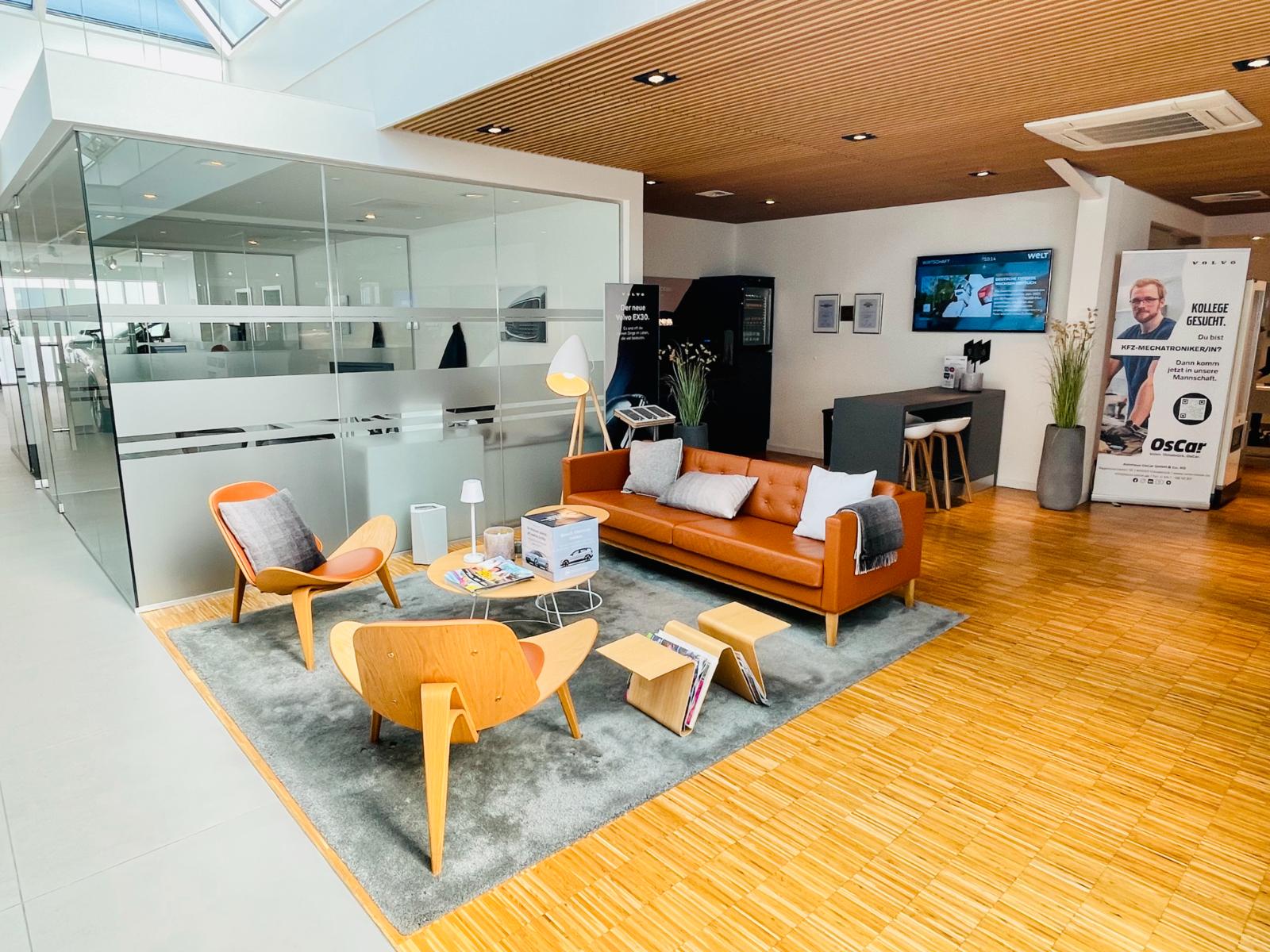 showroom-image-bottom