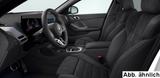 BMW 118d M Sportpaket F70 Navi Rückfahrkamera Sonnen - BMW 118: 118d M Sportpaket