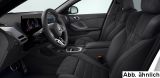 BMW 118d M Sportpaket F70 Navi Rückfahrkamera Sonnen - BMW 118: 118d M Sportpaket