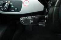Audi A4 - Vorschau Bild 14