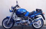 BMW R850R  - Offers matching your search criteria