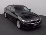 BMW 318i DAB PDC Widscreen Geschwindigkeitsreg LED - BMW 318 in Wuppertal
