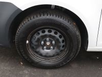 Volkswagen Caddy - Vorschau Bild 18