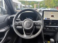 Toyota Yaris Cross - Vorschau Bild 12