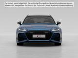 Audi RS 6 Avant performance tiptr. *MATRIX*KERAMIK* - gebrauchte Kombis in Augsburg