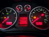 Audi A2 1.4 - - Audi A2: mit Anhängerkupplung