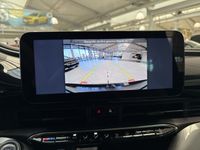 Fiat 500e - Vorschau Bild 15