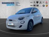 Fiat 500 e Basis 42 kWh Carplay+KlimaA+LM+Allwetter - Fiat 500e in Bremen