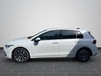 Volkswagen Golf - Vorschau Bild 8