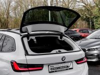 BMW 318 - Vorschau Bild 15