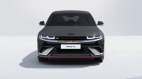 Hyundai IONIQ 5 - Vorschau Bild 2