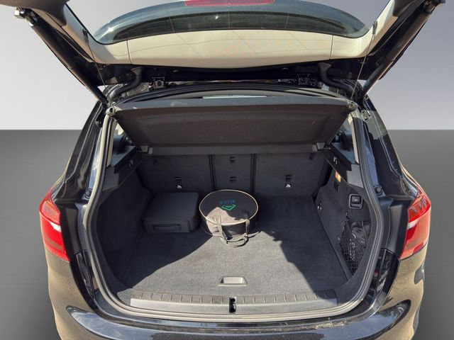 225 Active Tourer Hybrid iPerformance SHZ FACEL.