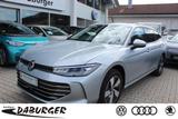 Volkswagen Passat Variant 1.5 eTSI Business AHK+IQ.Drive - Volkswagen Passat Variant Neuwagen