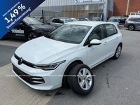 Volkswagen Golf - Vorschau Bild 1