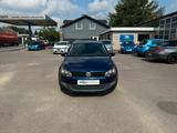 Volkswagen Polo V Style TÜV NEU/KLIMA/EFH/ALCANTARA - Volkswagen Polo aus 2012