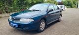 Mitsubishi Carisma 1.6 GL*TÜV/AU NEU* - Mitsubishi Carisma: Gl