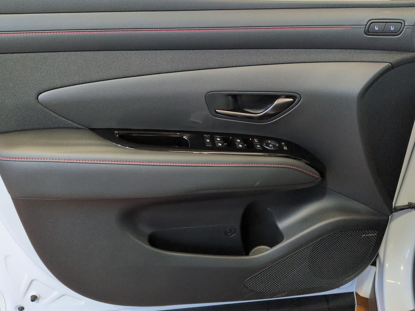 Hyundai i40 – Bild 17